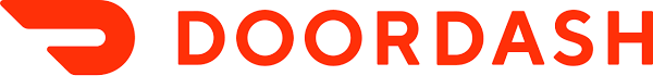 doordash